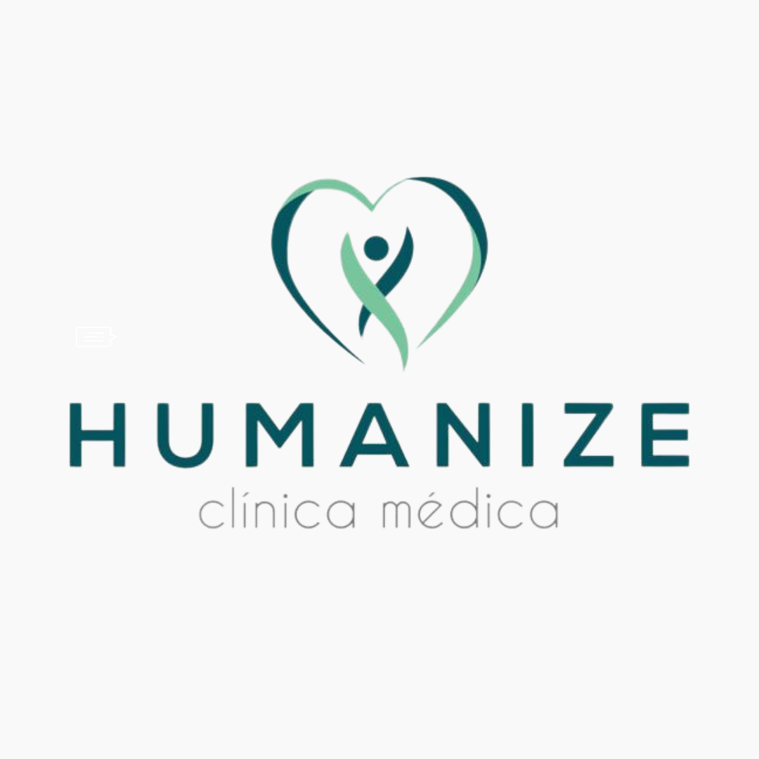 humanizeplanaltina