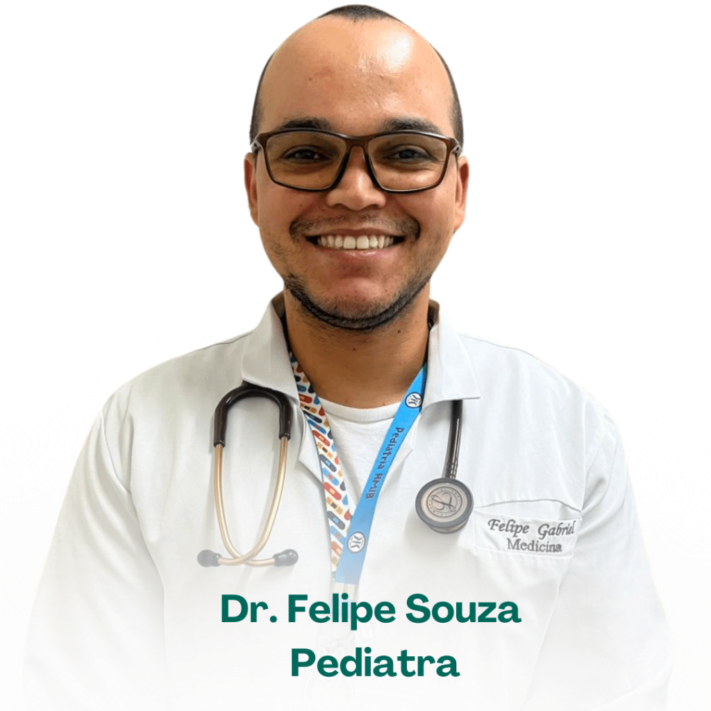 clinica-medica-planaltina