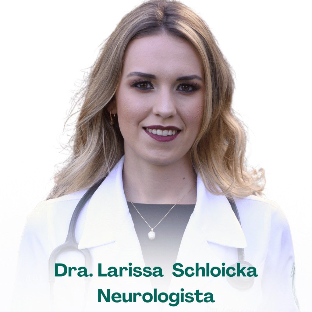 clinica-medica-planaltina