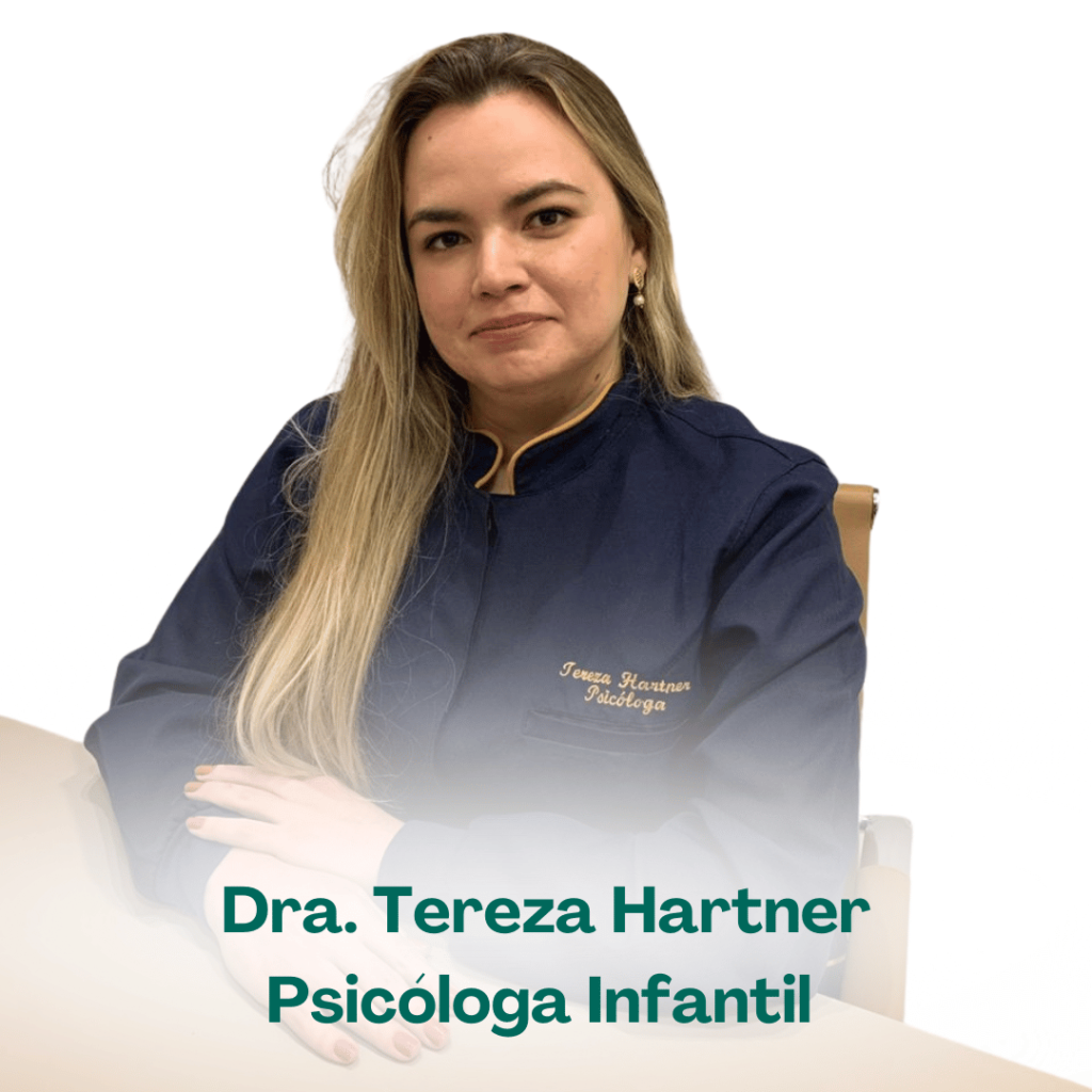 clinica.medica.planaltina