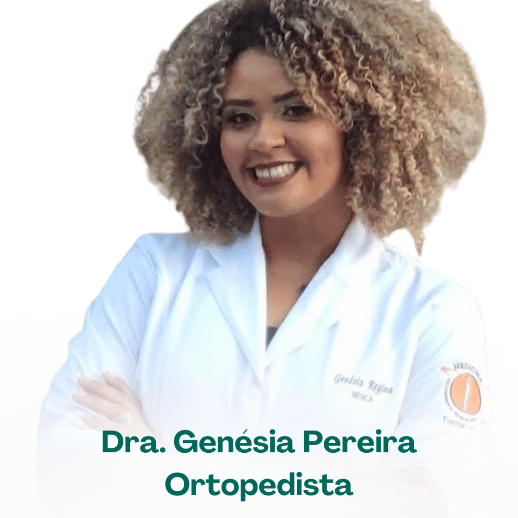 clinica.medica.planaltina
