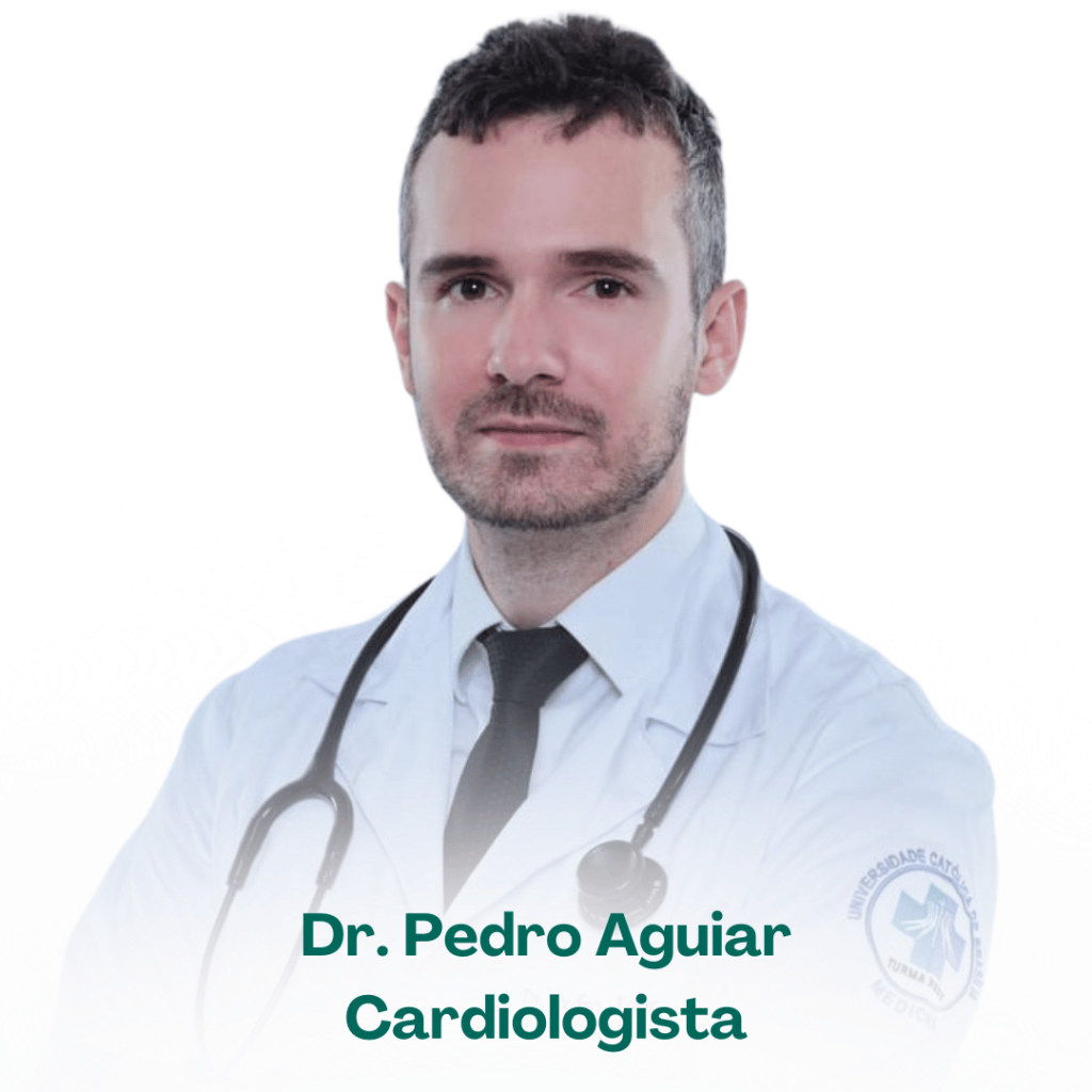 clinica.medica.planaltina