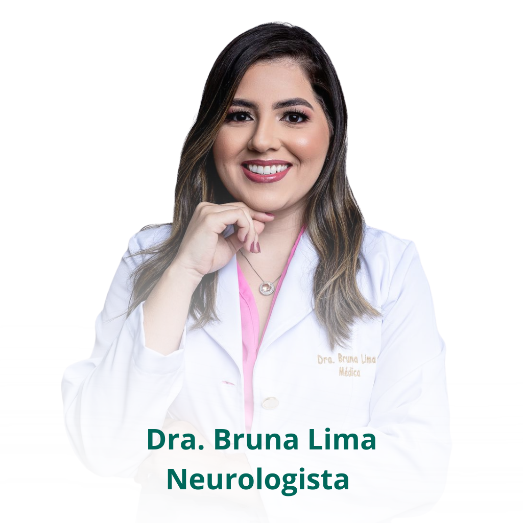 Dra Débora Lopes Gonçalves Cirurgiã Geral (4)