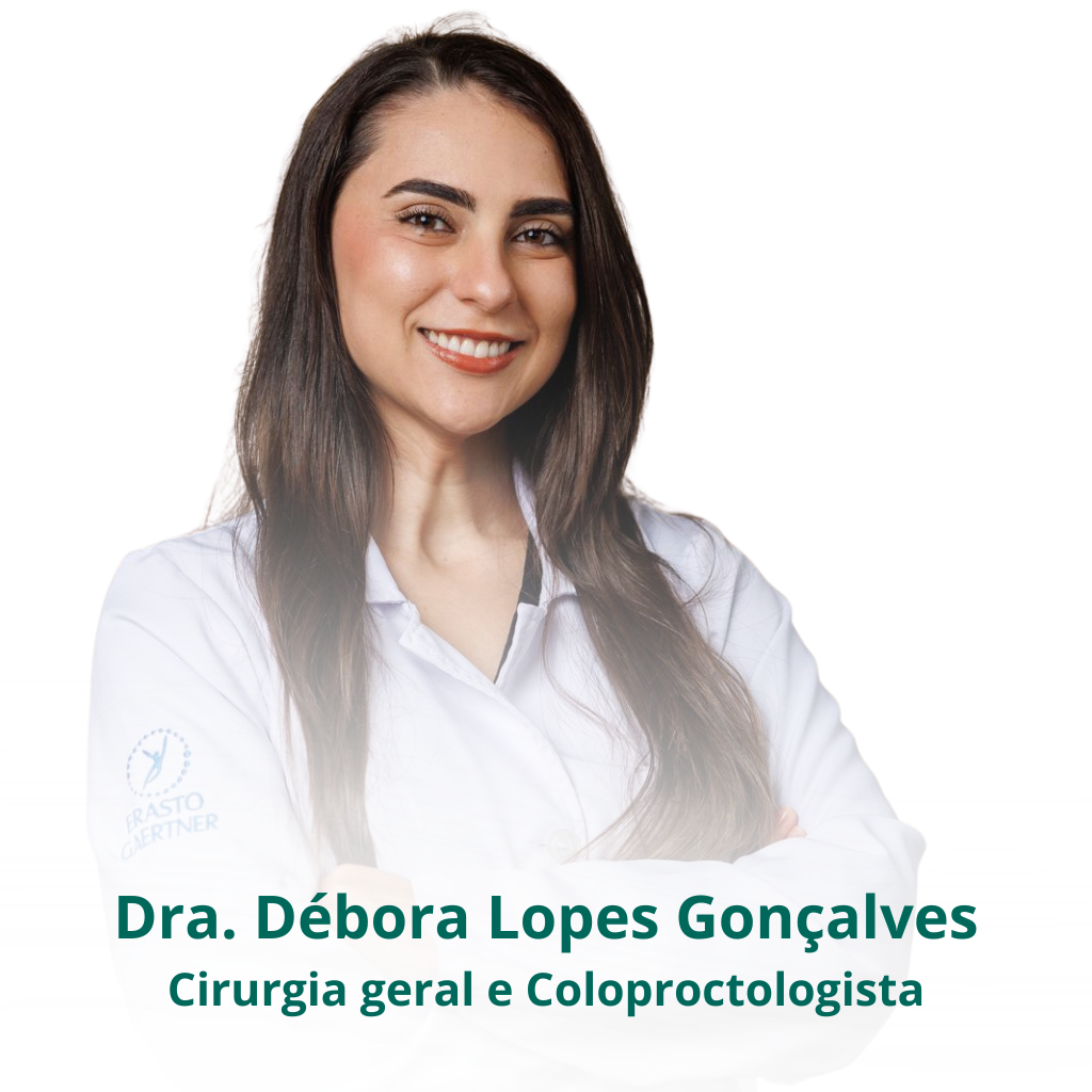 Dra Débora Lopes Gonçalves Cirurgiã Geral (6)