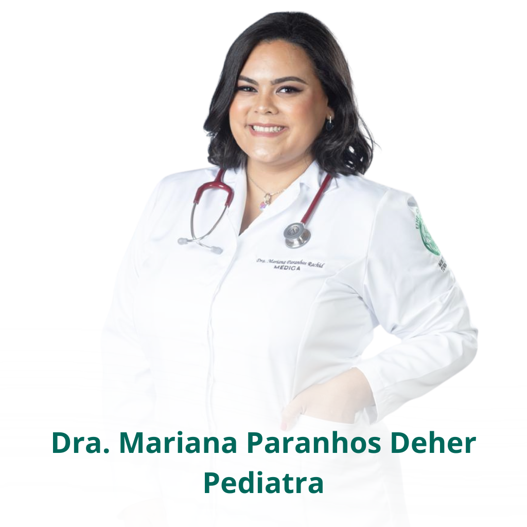 Dra Débora Lopes Gonçalves Cirurgiã Geral (7)